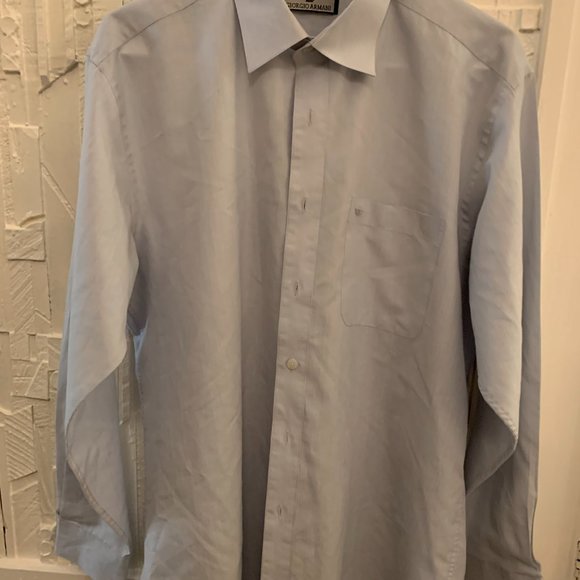 GIORGIO ARMANI - Picture 3 of 5